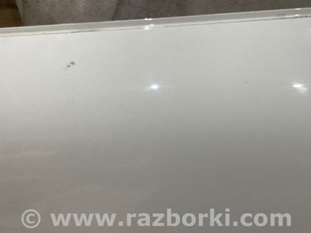 ФОТО Дверь боковая для Porsche Macan I 95B +FL (13-18) Київ