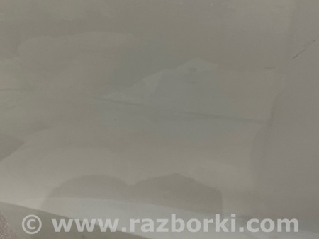 ФОТО Дверь боковая для Porsche Macan I 95B +FL (13-18) Київ