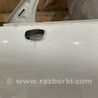 ФОТО Дверь боковая для Porsche Macan I 95B +FL (13-18) Київ