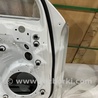 ФОТО Дверь боковая для Porsche Macan I 95B +FL (13-18) Київ