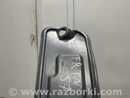 ФОТО пластик двери для Porsche Macan I 95B +FL (13-18) Київ