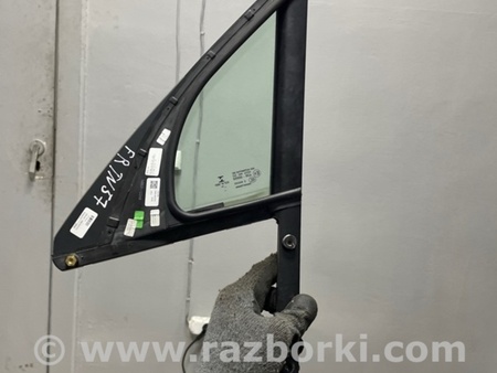 ФОТО Стекло глухое для Porsche Macan I 95B +FL (13-18) Київ