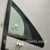 ФОТО Стекло глухое для Porsche Macan I 95B +FL (13-18) Київ