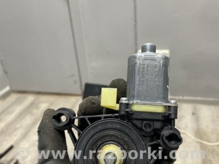 ФОТО Мотор стеклоподъемника для Porsche Macan I 95B +FL (13-18) Київ