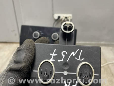 ФОТО Блок управления для Porsche Macan I 95B +FL (13-18) Київ