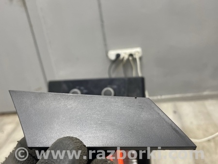 ФОТО пластик двери для Porsche Macan I 95B +FL (13-18) Київ