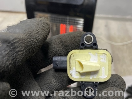 ФОТО Датчик для Porsche Macan I 95B +FL (13-18) Київ