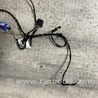 ФОТО Проводка двери для Porsche Macan I 95B +FL (13-18) Київ