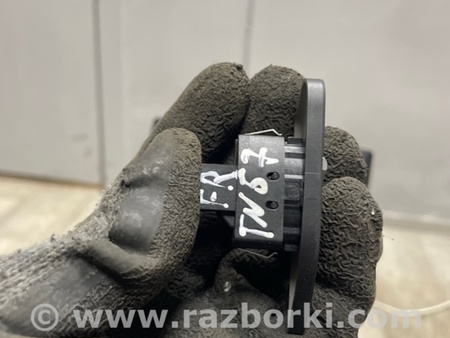 ФОТО Кнопка для Porsche Macan I 95B +FL (13-18) Київ