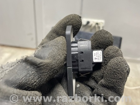 ФОТО Кнопка для Porsche Macan I 95B +FL (13-18) Київ