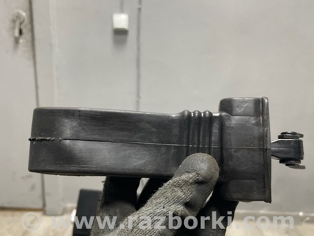 ФОТО Ограничитель двери для Porsche Macan I 95B +FL (13-18) Київ