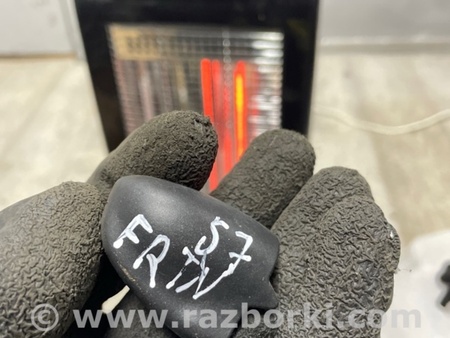 ФОТО Пластик для Porsche Macan I 95B +FL (13-18) Київ