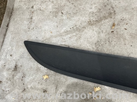 ФОТО Накладка двери для Porsche Macan I 95B +FL (13-18) Київ