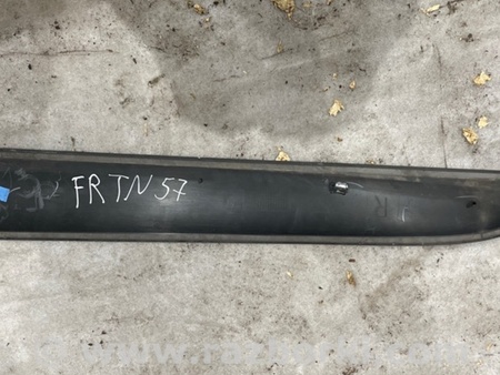 ФОТО Накладка двери для Porsche Macan I 95B +FL (13-18) Київ