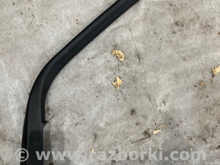 ФОТО Накладка двери для Porsche Macan I 95B +FL (13-18) Київ