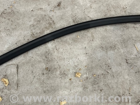 ФОТО Накладка двери для Porsche Macan I 95B +FL (13-18) Київ