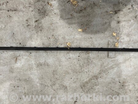 ФОТО Накладка двери для Porsche Macan I 95B +FL (13-18) Київ