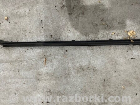 ФОТО Накладка двери для Porsche Macan I 95B +FL (13-18) Київ