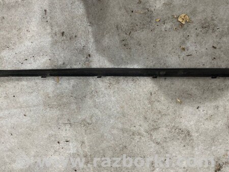 ФОТО Накладка двери для Porsche Macan I 95B +FL (13-18) Київ