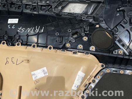 ФОТО Карточка дверная для Porsche Macan I 95B +FL (13-18) Київ