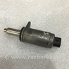 ФОТО Клапан для Audi (Ауди) A4 B8 - 8K2, 8K5 (08.2007-11.2015) Киев