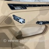 ФОТО Карточка дверная для Porsche Macan I 95B +FL (13-18) Київ