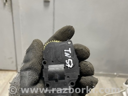 ФОТО Блок управления для Porsche Macan I 95B +FL (13-18) Київ