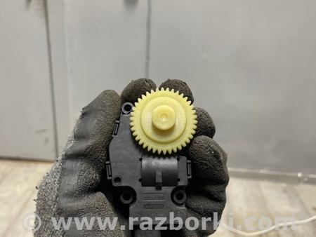 ФОТО Блок управления для Porsche Macan I 95B +FL (13-18) Київ