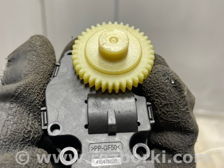 ФОТО Блок управления для Porsche Macan I 95B +FL (13-18) Київ