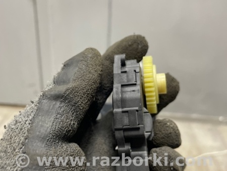 ФОТО Блок управления для Porsche Macan I 95B +FL (13-18) Київ