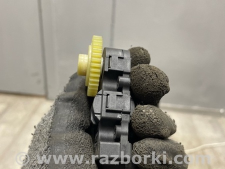 ФОТО Блок управления для Porsche Macan I 95B +FL (13-18) Київ