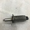 ФОТО Клапан для Audi (Ауди) A4 B8 - 8K2, 8K5 (08.2007-11.2015) Киев