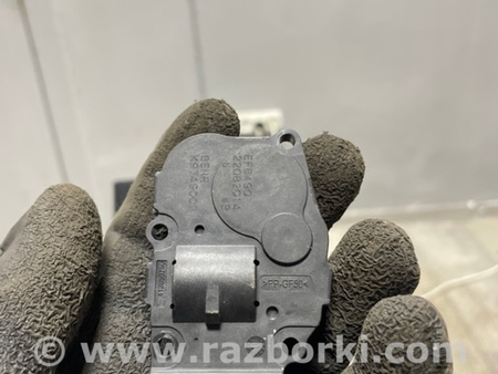 ФОТО Блок управления для Porsche Macan I 95B +FL (13-18) Київ