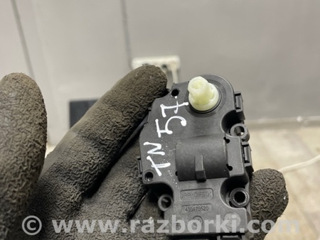 ФОТО Блок управления для Porsche Macan I 95B +FL (13-18) Київ