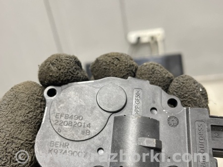 ФОТО Блок управления для Porsche Macan I 95B +FL (13-18) Київ