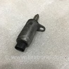 ФОТО Клапан для Audi (Ауди) A4 B8 - 8K2, 8K5 (08.2007-11.2015) Киев