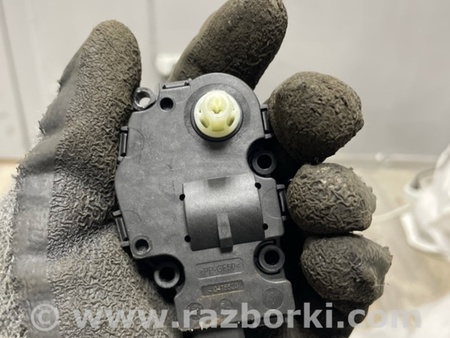 ФОТО Блок управления для Porsche Macan I 95B +FL (13-18) Київ