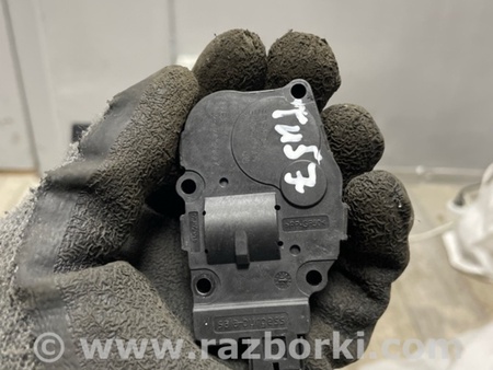 ФОТО Блок управления для Porsche Macan I 95B +FL (13-18) Київ