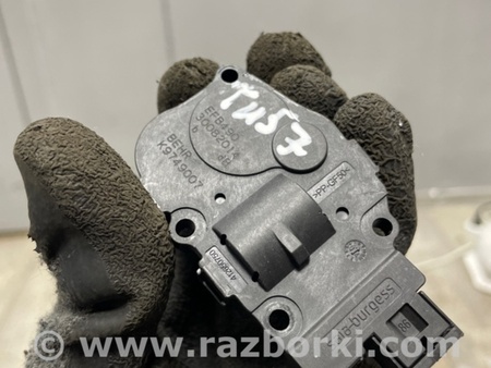 ФОТО Блок управления для Porsche Macan I 95B +FL (13-18) Київ