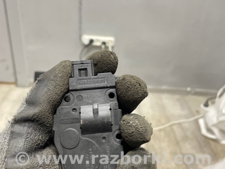 ФОТО Блок управления для Porsche Macan I 95B +FL (13-18) Київ