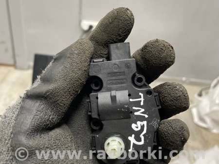 ФОТО Блок управления для Porsche Macan I 95B +FL (13-18) Київ