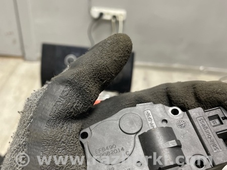 ФОТО Блок управления для Porsche Macan I 95B +FL (13-18) Київ