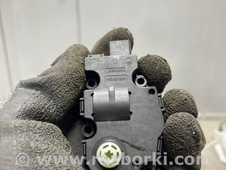 ФОТО Блок управления для Porsche Macan I 95B +FL (13-18) Київ