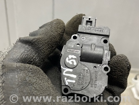 ФОТО Блок управления для Porsche Macan I 95B +FL (13-18) Київ