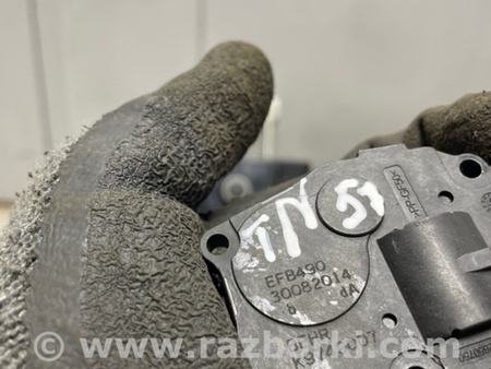 ФОТО Блок управления для Porsche Macan I 95B +FL (13-18) Київ