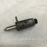 ФОТО Клапан для Audi (Ауди) A4 B8 - 8K2, 8K5 (08.2007-11.2015) Киев