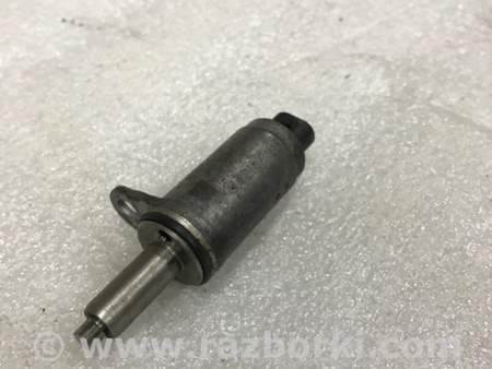 ФОТО Клапан для Audi (Ауди) A4 B8 - 8K2, 8K5 (08.2007-11.2015) Киев