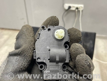 ФОТО Блок управления для Porsche Macan I 95B +FL (13-18) Київ