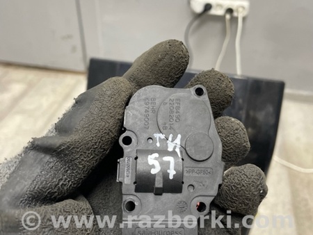 ФОТО Блок управления для Porsche Macan I 95B +FL (13-18) Київ