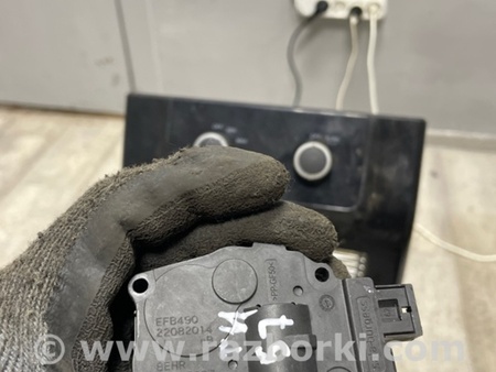 ФОТО Блок управления для Porsche Macan I 95B +FL (13-18) Київ